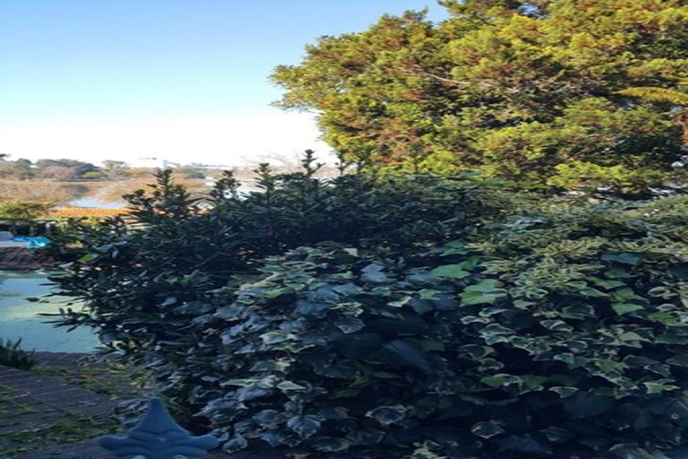 Photo of property in 9 Fowlers Avenue, Frankton, Hamilton, 3204