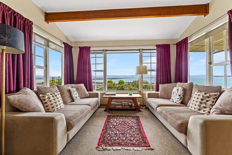 Photo of property in 21 Orakei Street, Tahunanui, Nelson, 7011