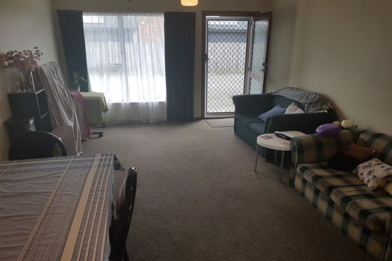 Photo of property in 6/94 Huxley Street, Sydenham, Christchurch, 8023