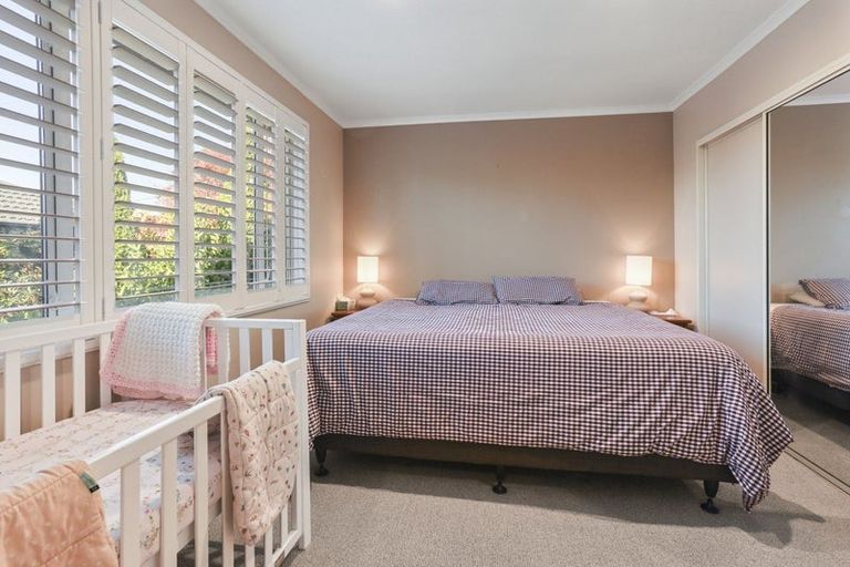Photo of property in 64 Rahera Street, Spreydon, Christchurch, 8024