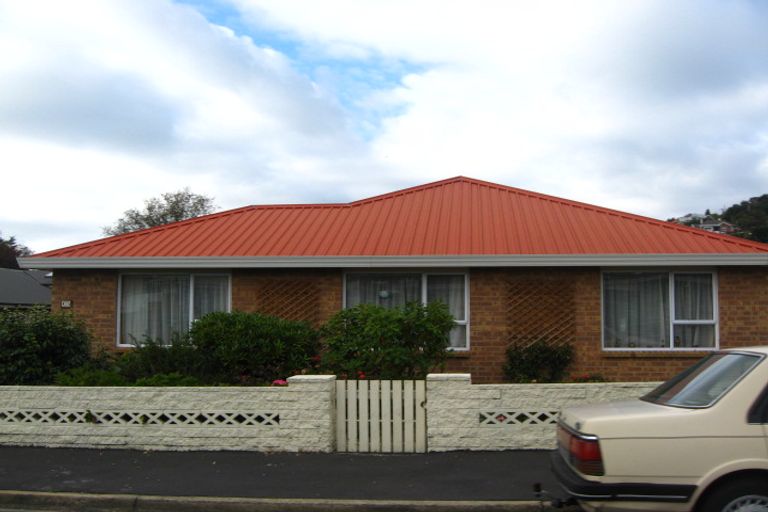 Photo of property in 47 Thorn Street, Caversham, Dunedin, 9012