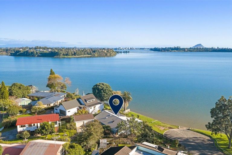 Photo of property in 85 Forrester Drive, Welcome Bay, Tauranga, 3112