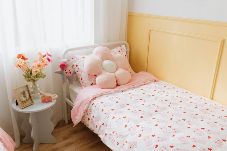 Photo of property in 46 Lavelle Road, Henderson, Auckland, 0612