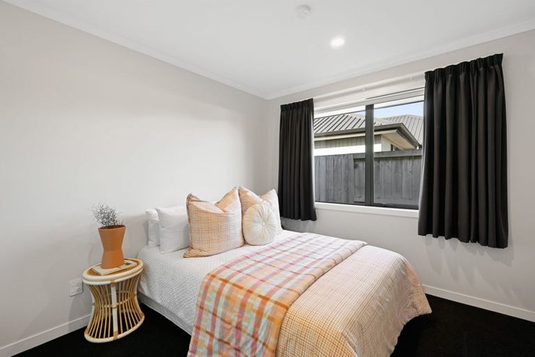 Photo of property in 9 Hehan Close, Cambridge, 3434