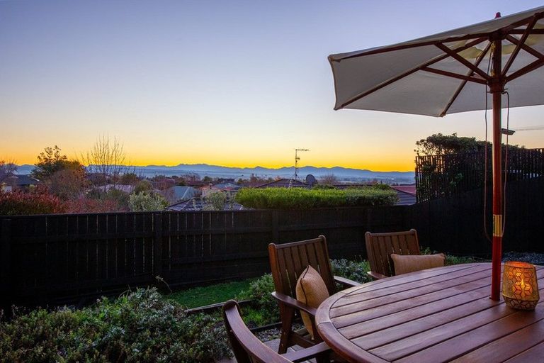 Photo of property in 1 Olympus Way, Richmond, 7020