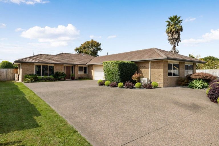 Photo of property in 13 Rosewood Court, Huntington, Hamilton, 3210