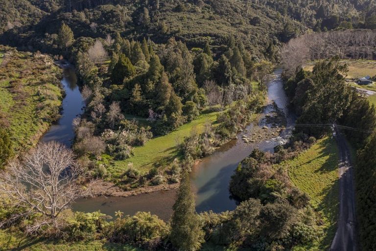 Photo of property in 1878 The 309 Road, Kaimarama, Whitianga, 3591