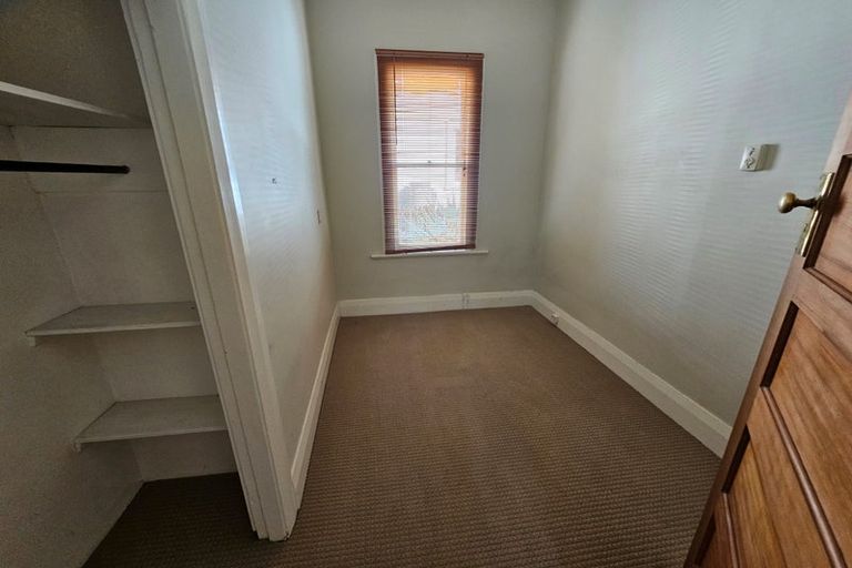 Photo of property in 15 Myrtle Street, Hamilton East, Hamilton, 3216