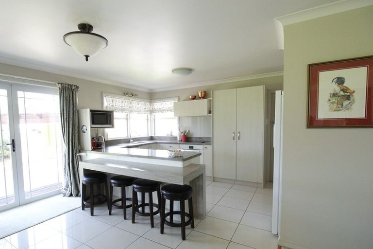 Photo of property in 82a Mclauchlan Street, Springlands, Blenheim, 7201