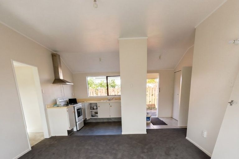 Photo of property in 27 Keepa Street, Levin, 5510