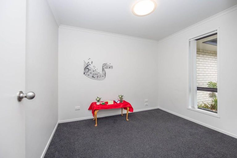 Photo of property in 3 Ribbonwood Close, Te Kauwhata, 3710