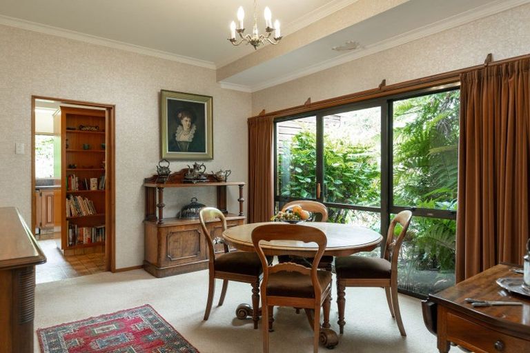 Photo of property in 21 Jones Road, Grovetown, Blenheim, 7273