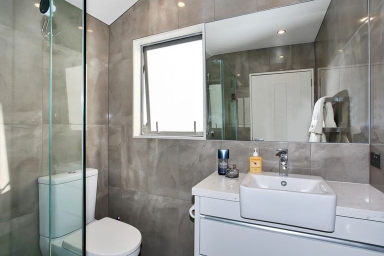 Photo of property in 1 Capriole Crescent, Kingseat, Papakura, 2580