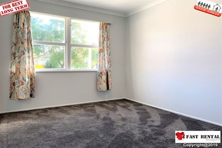 Photo of property in 73 Sylvia Road, Hillcrest, Auckland, 0627