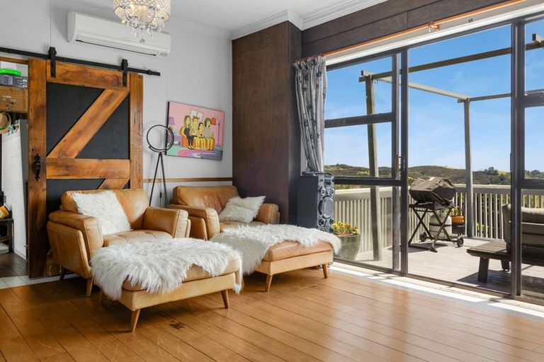 Photo of property in 42 Metcalfe Road, Kaitaia, 0482