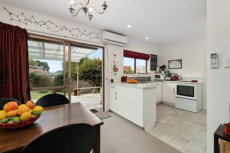Photo of property in 35 Smiths Road, Matua, Tauranga, 3110