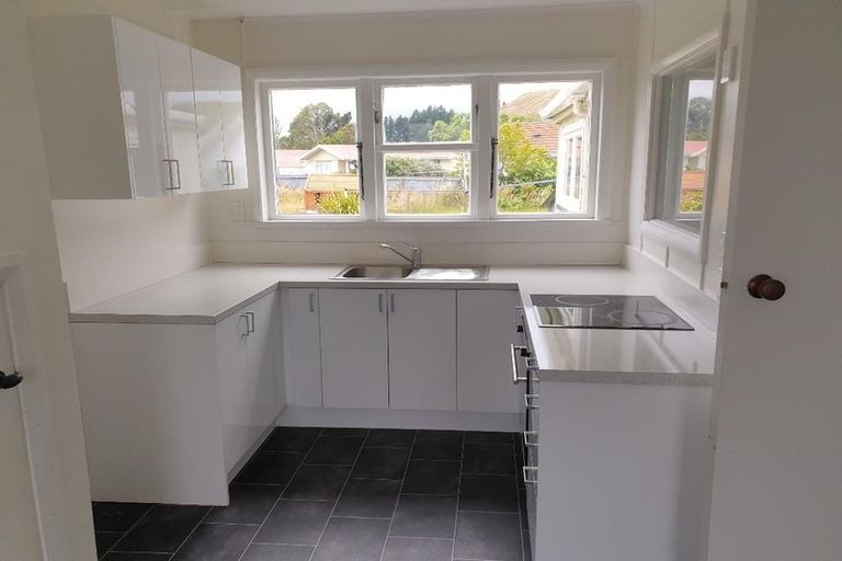 Photo of property in 84 Talbot Street, Whanganui East, Whanganui, 4500