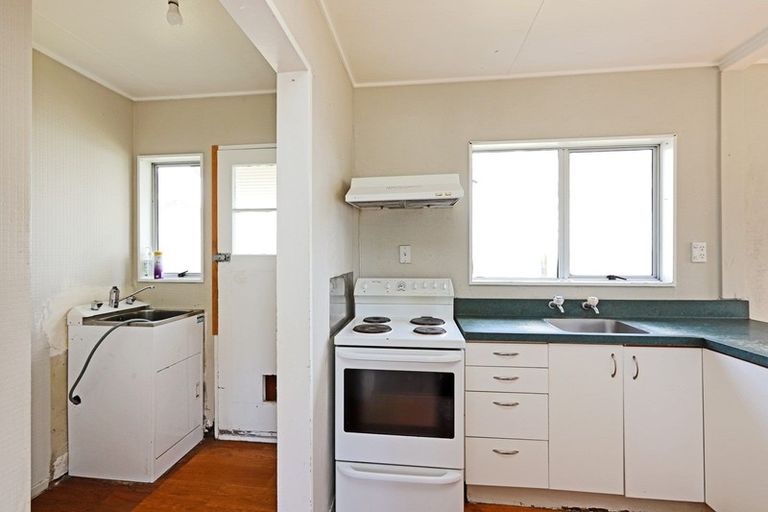 Photo of property in 41b Ramsey Crescent, Flaxmere, Hastings, 4120