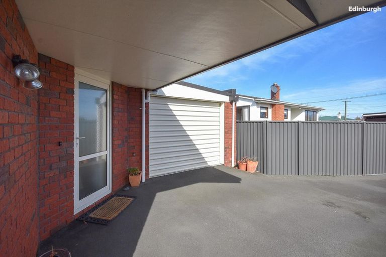 Photo of property in 46a Forth Street, Mosgiel, 9024