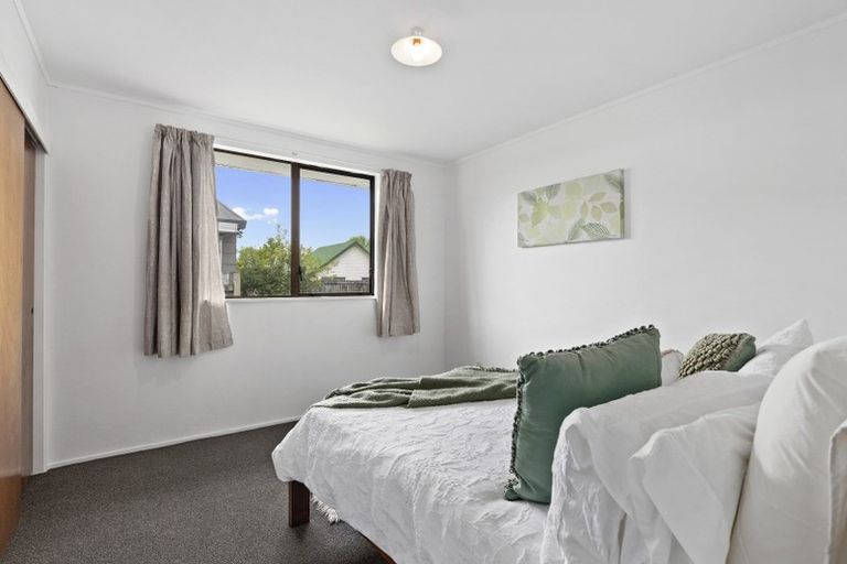 Photo of property in 95b Oakfield Crescent, Pukete, Hamilton, 3200