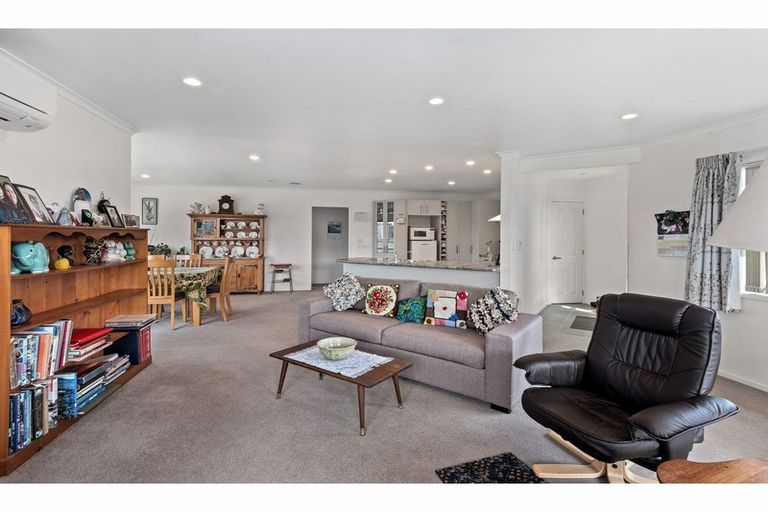 Photo of property in 25 Phoenix Place, Dargaville, 0310