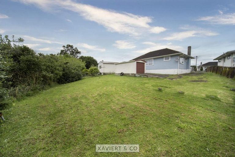 Photo of property in 19 Antrim Crescent, Otara, Auckland, 2023