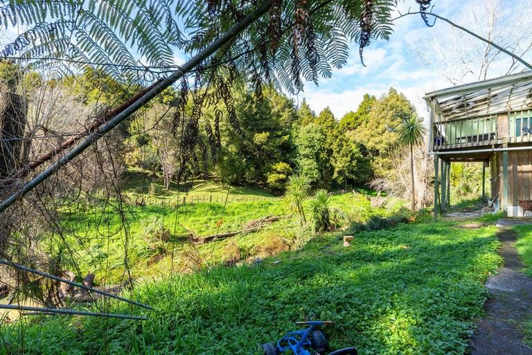 Photo of property in 1294 Ahuroa Road, Makarau, Warkworth, 0981