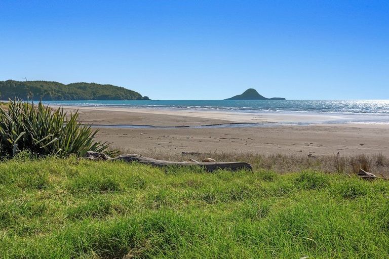 Photo of property in 164 Pohutukawa Avenue, Ohope, 3121