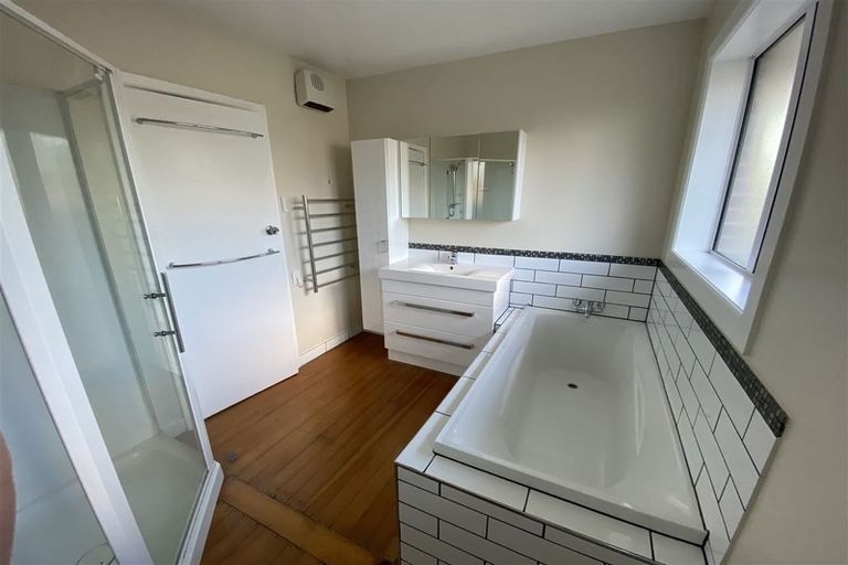Photo of property in 25 Wilton Crescent, Bishopdale, Christchurch, 8053