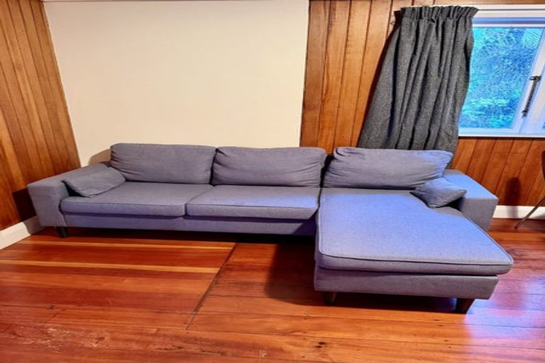 Photo of property in 75 Chamberlain Road, Karori, Wellington, 6012
