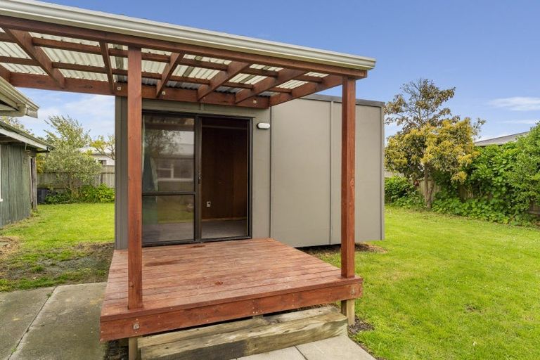 Photo of property in 103 Atkinson Avenue, Otaki Beach, Otaki, 5512
