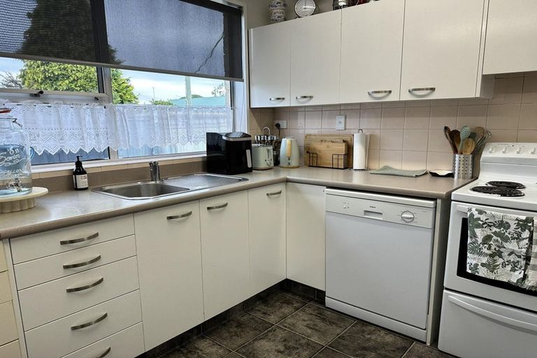 Photo of property in 29 Suffolk Street, Hampstead, Ashburton, 7700