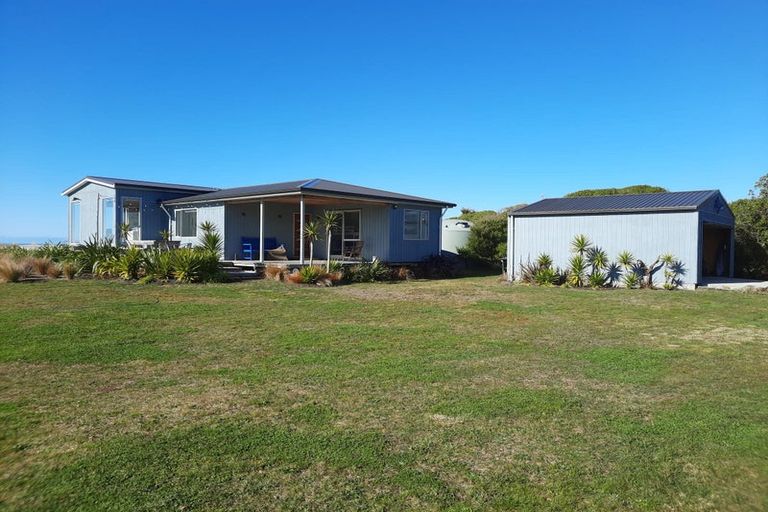 Photo of property in 9/622 Claverley Road, Hundalee, Cheviot, 7384