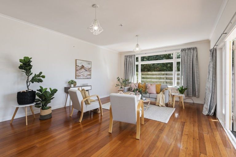 Photo of property in 54a Awahuri Road, Feilding, 4702