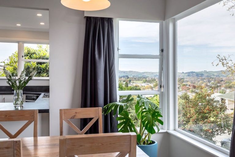 Photo of property in 24 Puriri Crescent, Lansdowne, Masterton, 5810