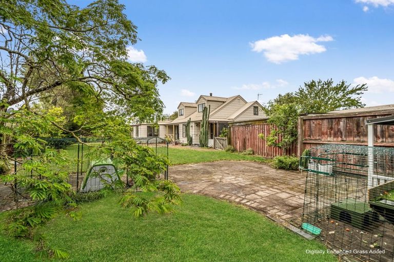 Photo of property in 22b Medina Crescent, Parklands, Christchurch, 8083