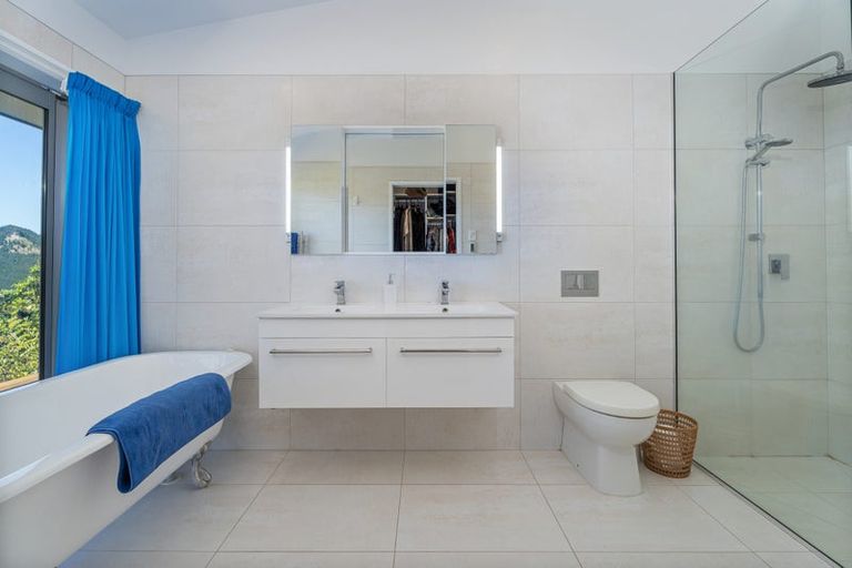 Photo of property in 267i Opoutere Road, Opoutere, Whangamata, 3691