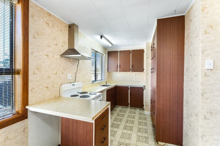 Photo of property in 74 Selwyn Street, Appleby, Invercargill, 9812