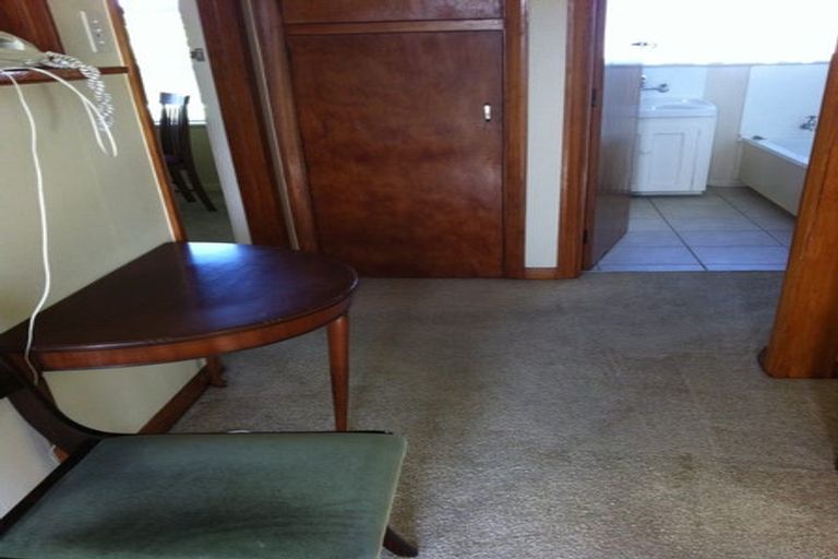 Photo of property in 3-5 Trent Avenue, Hokowhitu, Palmerston North, 4410