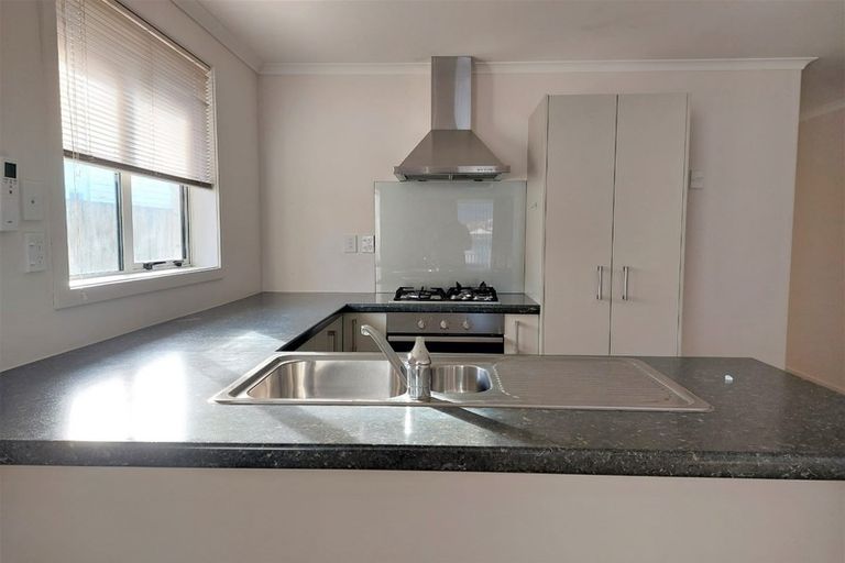 Photo of property in 5a Lyon Street, Frankton, Hamilton, 3204