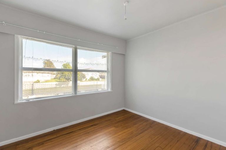 Photo of property in 34 Dagenham Street, Manurewa, Auckland, 2102