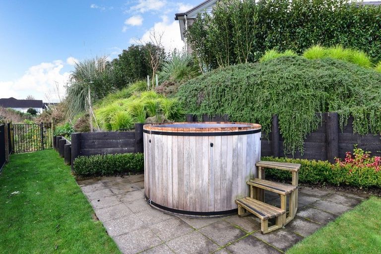 Photo of property in 24 Petersburg Drive, Flagstaff, Hamilton, 3210