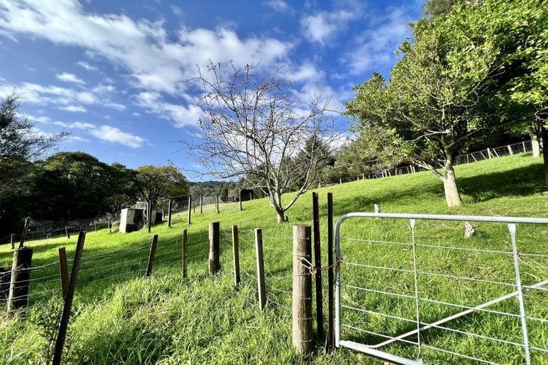Photo of property in 1032a Wainui Road, Wainui, Opotiki, 3198