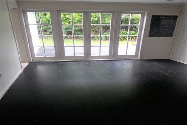 Photo of property in 22 Killeen Place, Flat Bush, Auckland, 2019