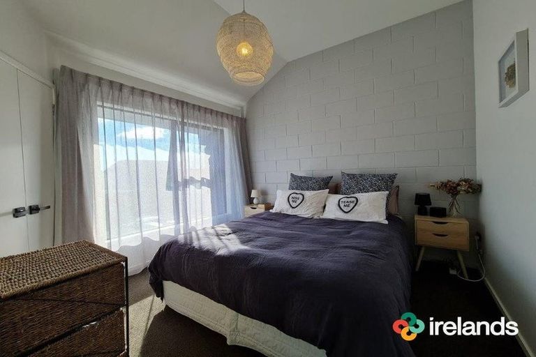 Photo of property in 7/9 Sherborne Street, St Albans, Christchurch, 8014