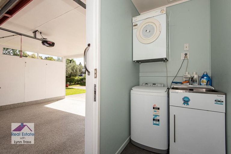 Photo of property in 16 Fisher Terrace, Te Kamo, Whangarei, 0112