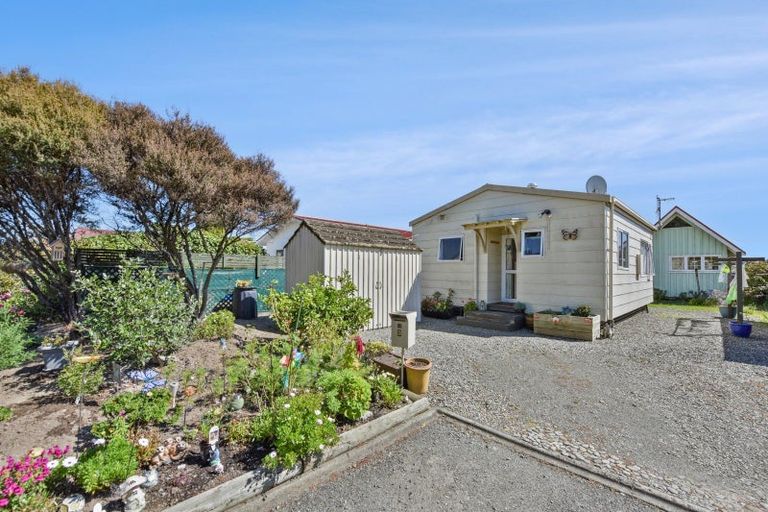 Photo of property in 3 Birchwood Grove, Richmond, 7020