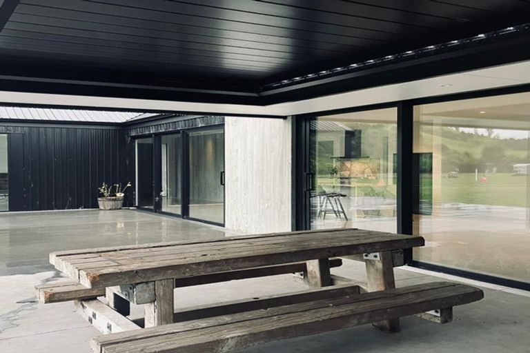 Photo of property in 387 Wentworth Valley Road, Whangamata, 3691