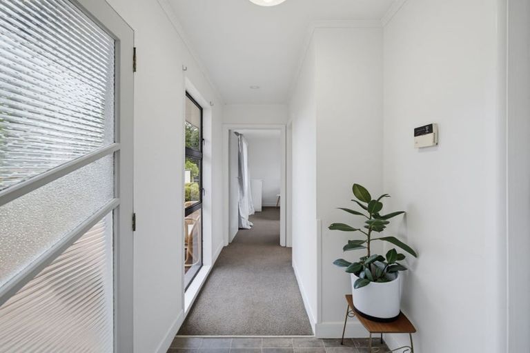Photo of property in 120 Murdoch Road West, Raureka, Hastings, 4120