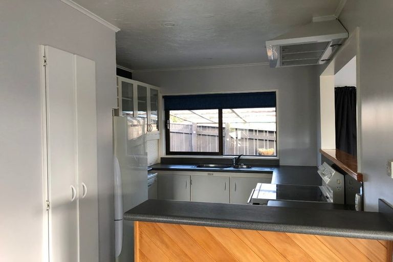 Photo of property in 133 Mark Avenue, Grenada Village, Wellington, 6037